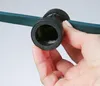 Illu-/Partylichterkette 5m - Außenlichterkette grün -  Produktbild-Vorschau 3