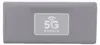 5G WiFi USB modem – vysokorýchlostný prenosný mobilný Náhľad obrázku produktu 1