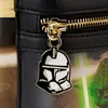 Plecak LOUNGEFLY Star Wars: Atak Klonów - Funkcjonalny Anteprima dell’immagine prodotto 7