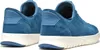 GEOX FLEXTRIDE PLUS, Sneaker in Blau, hell für Herren, Produktbild-Vorschau 6