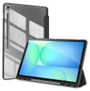 DUX DUCIS TOBY Case mit Stylus Halter passend für SAMSUNG Produktbild-Vorschau 15