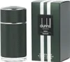 Dunhill Icon Racing EDP 100 ml M Náhled obrázku produktu 1