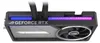 ASUS ROG Astral - -LC-RTX5090-O32G-GAMING, GeForce RTX Produktbild-Vorschau 8