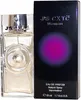 J'S Exte, Woman, Eau De Parfum, For Women, 50 ml Podgląd zdjęcia produktu 3