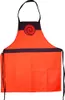 Naruto Shippuden: Naruto Apron Produktbild-Vorschau 2
