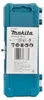 Makita Steinbohrer-Set | Ø 4,5,6,8,10 mm Produktbild-Vorschau 4