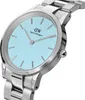 Zegarek Daniel Wellington DW00100540 Podgląd zdjęcia produktu 2