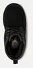 Ugg Kids Neumel Ii Stiefel Schwarz EU 22 Jungen,Mädchen Produktbild-Vorschau 6