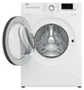 Beko WLM81434NPSA Waschmaschine Weiß 8kg StainExpert Produktbild-Vorschau 2