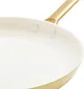 GreenPan Padova Reserve 6 Tlg Topf&Pfannenset Náhľad obrázku produktu 3