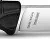 Victorinox Venture, Einzelbild, Militärmesser, Absetzpunkt, Produktbild-Vorschau 16