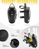 ROCKBROS Borsa per e-scooter Borsa manubrio idrorepellente Anteprima dell’immagine prodotto 4