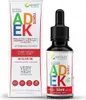 WISH ADEK FORTE Vitamina A D3 EK gocce 30 ml Anteprima dell’immagine prodotto 3