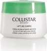 Collistar Lift HD Ultra-Lifting Anti-Age Cream 400 ml Podgląd zdjęcia produktu 3
