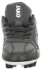 Jako J-SFG Signature 3100135012 (35/jet black-white) Produktbild-Vorschau 13