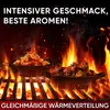 GUSSKÖNIG Gusseisen Grillpfännchen für Grill (2er Set) -  Produktbild-Vorschau 11