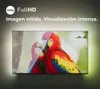 Philips 32PFS6908/12 - 80 cm - 32" Produktbild-Vorschau 12