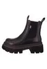 Buffalo Mave Chelsea Chelsea Boot, zwart Productafbeelding-voorbeeld 17
