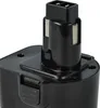 vhbw Akku Ersatz für Black & Decker A9252, A9266, PS130, Produktbild-Vorschau 7