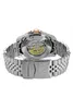 The back of a watch with an exposed movement. Náhled obrázku produktu