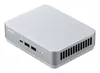 ASUS NUC 14 Pro+ RNUC14RVSU700002I UCFF Weiß 155H Produktbild-Vorschau 14