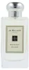 Damesparfum Grapefruit van Jo Malone (100 ml), eau de Productafbeelding-voorbeeld 6