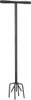 SIENA GARDEN Erdkralle D59714 Produktbild-Vorschau 1