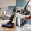 Philips 7000 series Vysavač na vysávání a vytírání řady Náhled obrázku produktu 8
