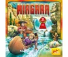 Zoch Niagara, Kinderspiel, Familienspiel, Brettspiel, Anteprima dell’immagine prodotto 7