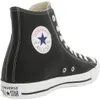Converse CHUCK TAYLOR ALL STAR UNI Damen- und Herrenschuhe Produktbild-Vorschau 3