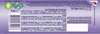 Milka ALPENMILCH CREME Tafel 100g Produktbild-Vorschau 2