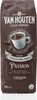 Van Houten Passion Dream Choco Drink 750g Kakao Produktbild-Vorschau 1