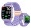 Smartwatch 1,93 Zoll HD Touchscreen mit Produktbild-Vorschau 1