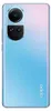 OPPO 10 5G, 17 cm (6.7"), 8 GB, 256 GB, 64 MP, Android 13, Náhľad obrázku produktu 6