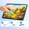 Univerzální stylus pro iPad, zařízení Xiaomi, Huawei, Oppo, Náhled obrázku produktu 5