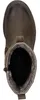 Josef Seibel CURTIS 52 Herrenstiefel - Winterstiefel warm Produktbild-Vorschau 12