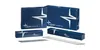 Baguette d'électrode Phönix bleue 3,2x350mm faiblement Voir les images du produit 7