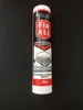 Montagekleber Fix ALL Weiß - Hybrid-Montagekleber 300ml Produktbild-Vorschau 1