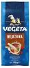 Vegeta Würzmischung geräuchert 170g - Gewürzmischung mit Produktbild-Vorschau 1