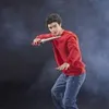 Power Rangers F39475L0, Spielzeugschwert, 18 Jahr(e), 99 Produktbild-Vorschau 7