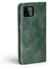 Handy Hülle für Samsung Galaxy A22 5G Klapphülle Bookcase Produktbild-Vorschau 5