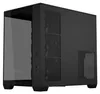 ASUS A32 PLUS Case PC Vetro temperato Nero Anteprima dell’immagine prodotto 14