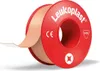 A roll of medical tape on a white background. Anteprima dell’immagine prodotto