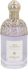 Guerlain Flora Salvaggia, Frauen, 125 ml, Spray, #16106 Produktbild-Vorschau 5