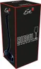 2-częściowy zestaw karafek Riedel EVE Podgląd zdjęcia produktu 6
