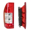 2x zadné svetlo pre Mercedes Sprinter W901, W902, W903, Náhľad obrázku produktu 5