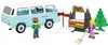Volkswagen T3 Winter Adventure Produktbild-Vorschau 2