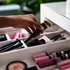 Joseph Joseph make-up-organizer für schublade 12 fächer - Produktbild-Vorschau 5