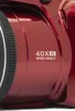 Kodak Astro Zoom AZ405, 20,68 MP, 5184 x 3888 Pixel, BSI Produktbild-Vorschau 11