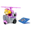 Amigo Spin Master Paw Patrol Rescue Racers in plastica, Anteprima dell’immagine prodotto 35